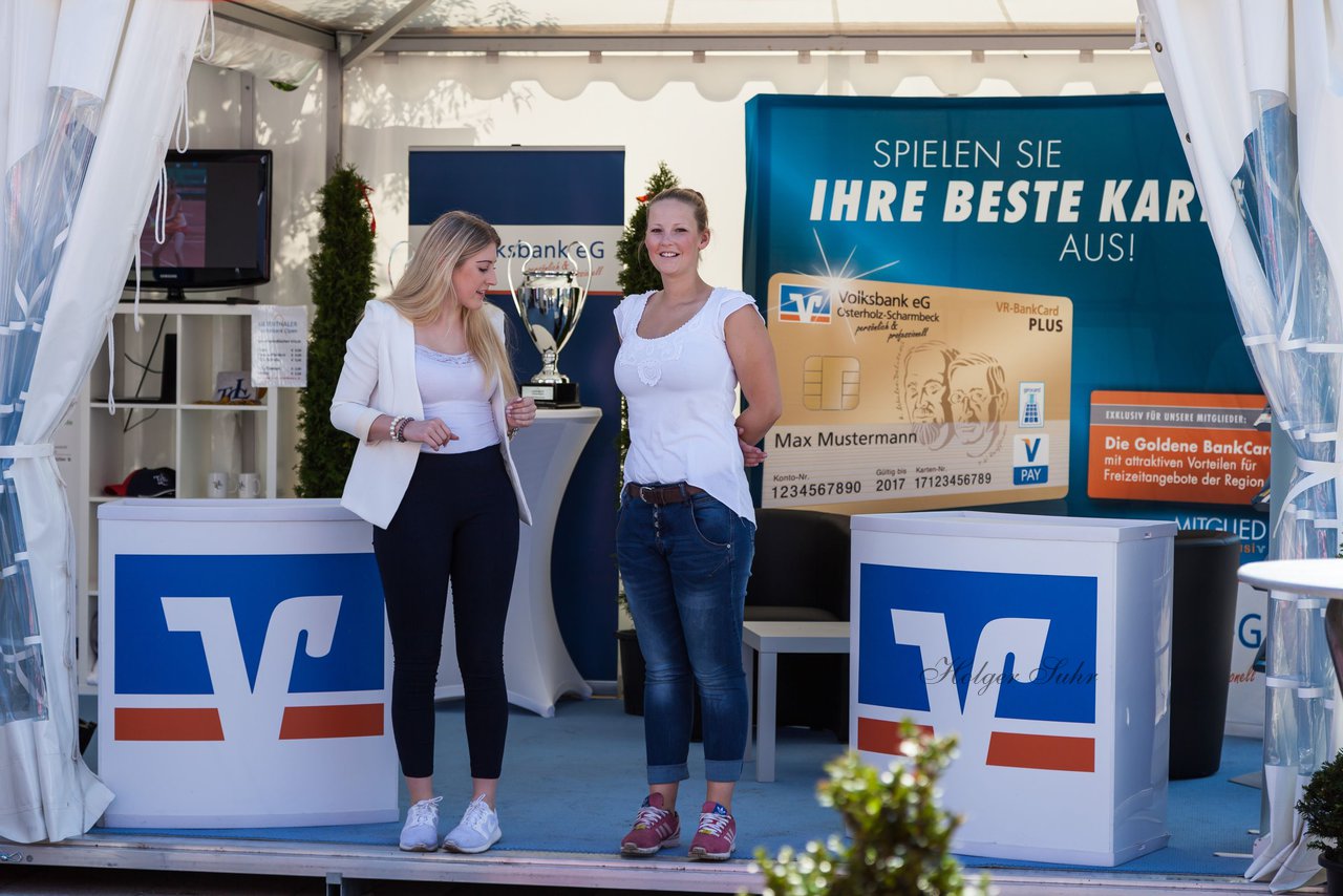 Bild 20 - Lilienthal Open